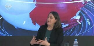 Генконсул США о ключевых вызовах и возможностях для Казахстана