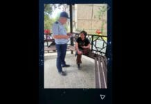 В Шымкенте усилили меры информационной безопасности