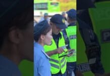 Аналитика: эффективность мер по взысканию алиментов в Шымкенте