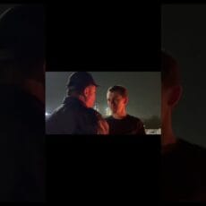 До конца сентября в Шымкенте будут проходить регулярные полицейские рейды