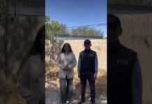 Жителей Шымкента проверили на бдительность к наркорекламе