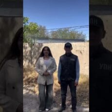 Жителей Шымкента проверили на бдительность к наркорекламе