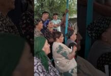 Прокуратура усилила профилактику преступности в Енбекшинском районе