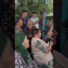 Прокуратура усилила профилактику преступности в Енбекшинском районе