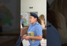 Прокуратура Шымкента инициировала ярмарку вакансий для горожан