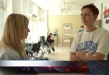 В Шымкенте пациентам на гемодиализе «затянули пояса»