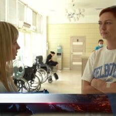 В Шымкенте пациентам на гемодиализе «затянули пояса»