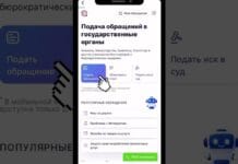 Жители Шымкента могут обратиться в госорганы онлайн