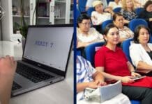 Особенные дети и школа: взгляд родителей и экспертов