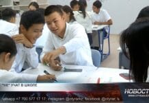 Эксперты бьют тревогу: качество образования снижается