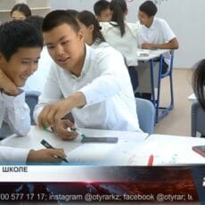 Эксперты бьют тревогу: качество образования снижается