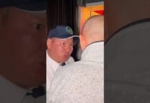 В Шымкенте усилили контроль за увеселительными заведениями