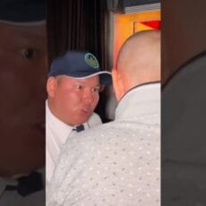 В Шымкенте усилили контроль за увеселительными заведениями