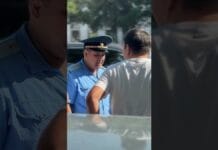 В Шымкенте взыскана задолженность по алиментам на сумму более 2,3 миллиона тенге