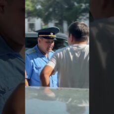 В Шымкенте взыскана задолженность по алиментам на сумму более 2,3 миллиона тенге