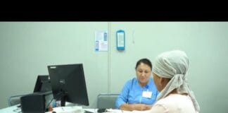 Какие изменения произошли в поликлинике №2 после возврата в госсобственность