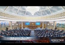 Активы на миллиарды тенге вернули государству в Шымкенте