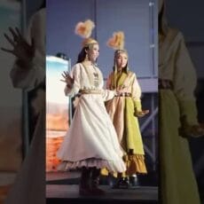 «MISS SHYMKENT 2025»: названа победительница конкурса красоты