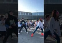 Более 7000 бегунов приняли участие в Shymkent Marathon 2025