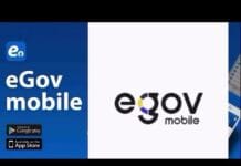 Цифровые решения для правовой поддержки населения