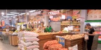 Среднемесячный доход одной казахстанской семьи — 394 тысячи тенге