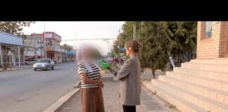 Изнасилование парня с инвалидностью: громкое разбирательство в Келесе