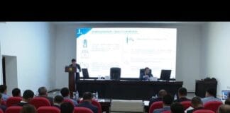 Нуралхан Кушеров потребовал от акимов реальных результатов