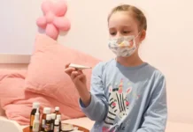 «Синдром 7 сентября» Синдром 7 сентября