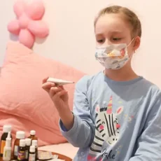 «Синдром 7 сентября» Синдром 7 сентября