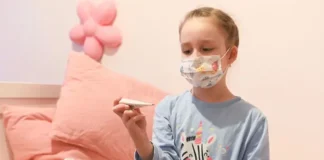 «Синдром 7 сентября» Синдром 7 сентября