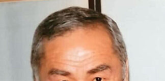 Он был настоящим! Памяти Талгата Идрисовича Тлеубергенова Талгат Идрисович Тлеубергенов