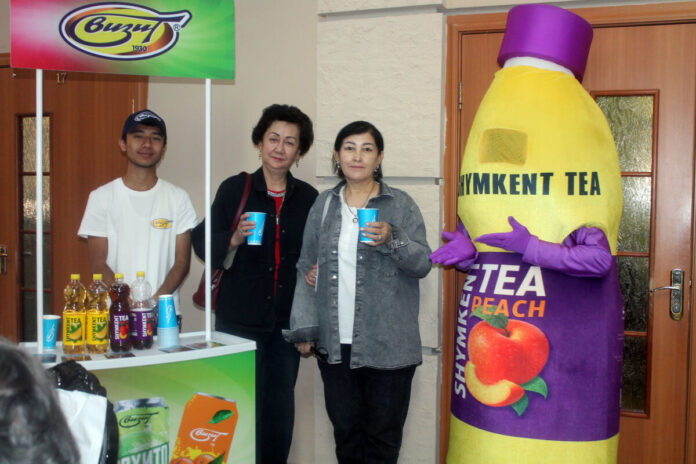 День подписчика 2025