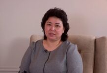 Новые возможности нотариальных сделок и электронных сервисов