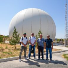 Передовые учатся у успешных ТОО «Водные ресурсы-Маркетинг»