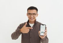 Теперь проверить историю автомобиля  можно через приложение «ЦОН» Услуги на eGov Mobile. ЦОН