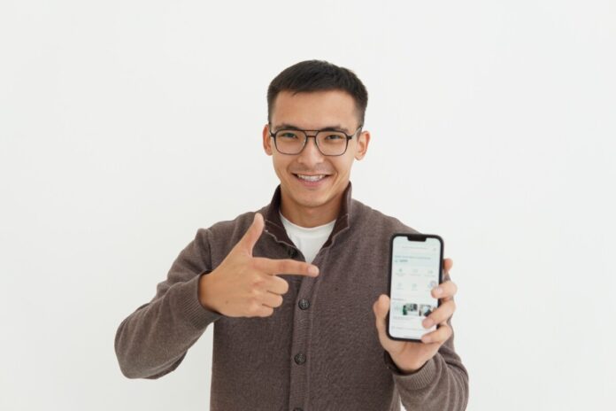 Услуги на eGov Mobile Услуги на eGov Mobile. ЦОН