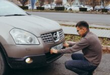 Жители Шымкента могут оформить «Договор купли-продажи авто» в мобильном приложении «ЦОН» Покупка-продажа автомобиля