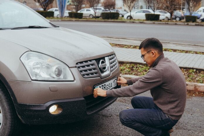 Автономер. Покупка - продажа автомобиля Покупка-продажа автомобиля