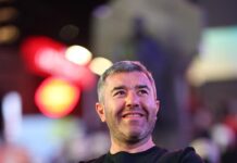 BM Agro Export стал первым мостом Центральной Азии к рынкам Ближнего Востока Камал Сафаров