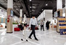 Интересные имена для новорожденных в городе Шымкент ГК Правительство для граждан