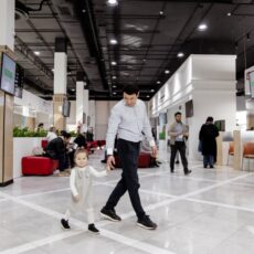 Интересные имена для новорожденных в городе Шымкент ГК Правительство для граждан