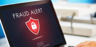 Что делать, если на ваше имя оформили мошеннический кредит