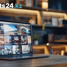 Актуальные новости и аналитика на Sports24.kz