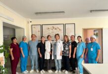 Сердце и легкие – под защитой