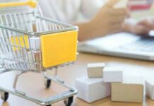 В Шымкенте восстановлены права потребителей на десятки миллионов тенге