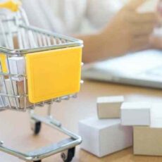 В Шымкенте восстановлены права потребителей на десятки миллионов тенге