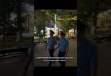 В Шымкенте выявлены нарушения при продаже алкогольной продукции