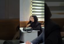 Студентам рассказали о практике защиты интересов государства