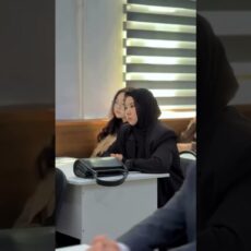 Студентам рассказали о практике защиты интересов государства