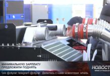 Депутаты предлагают повысить минимальную зарплату до 110 000 тенге